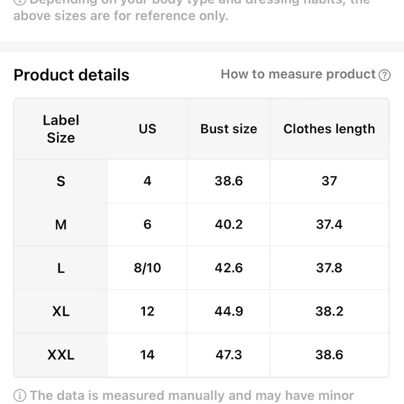 🌵Chic Spring-to-Fall Aztec Tribal Long Shirt - Picture 10 of 11